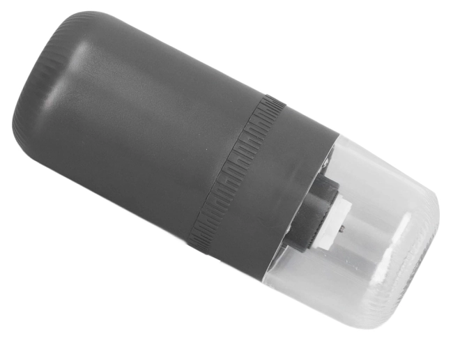 Električni mlinček za kavo USB