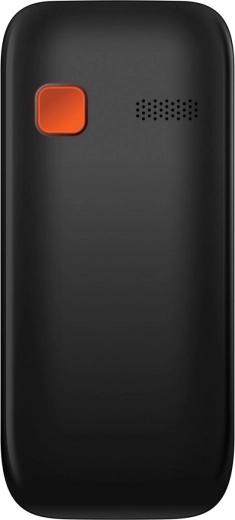 Podpora za dve SIM kartici