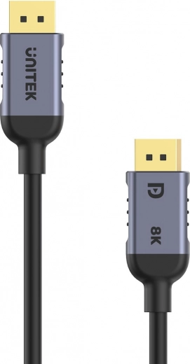 HDR in širok barvni razpon