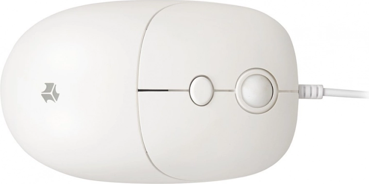 Zanesljiva žična povezava