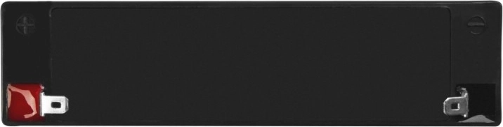 Brezvzdrževalno delovanje in zanesljivost