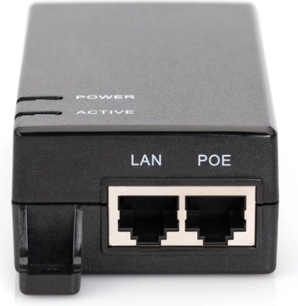 Polna gigabitna hitrost