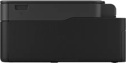 Samodejno obojestransko tiskanje