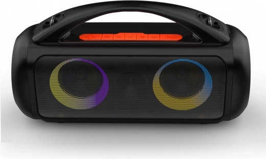 Bluetooth 5.3 in TWS za močnejši stereo