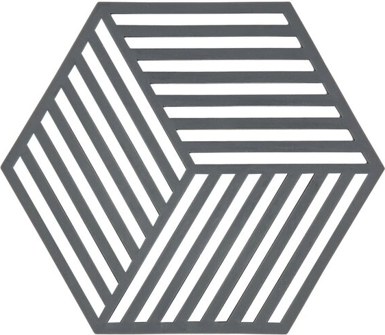 Sodoben geometrijski dizajn