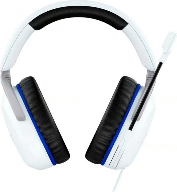 Slušalke Cloud Stinger 2 za PlayStation