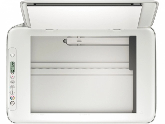 Večfunkcijska naprava DeskJet 2810E All-in-One 588Q0B