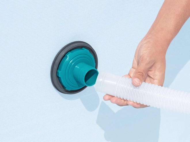 Površinski skimmer za bazen FlowClear