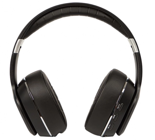 Brezžične slušalke Bluetooth 5.3 BTX700ANC