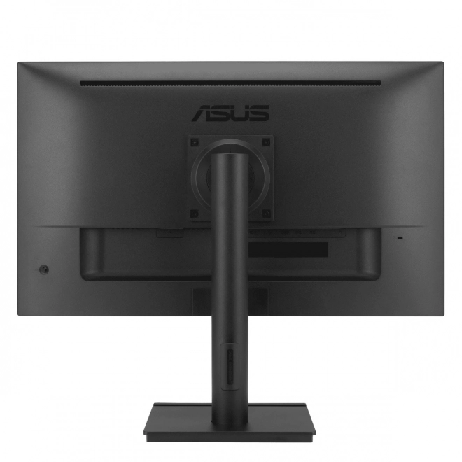 Monitor ASUS 27 VA27UCPS 4K UHD
