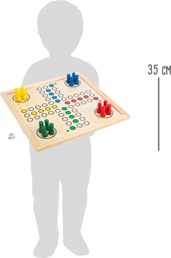 Praktična shranjevalna rešitev