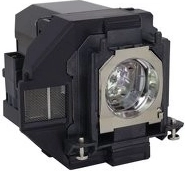Svetilka za projektor EPSON ELPLP91 za EB-695Wi/EB-685Wi/EB-685W