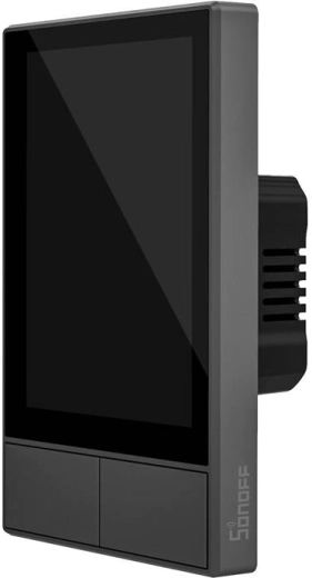 Oddaljeno in glasovno upravljanje