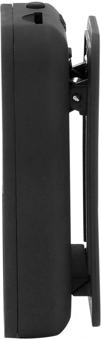 MP3 predvajalnik SFP 4408BK