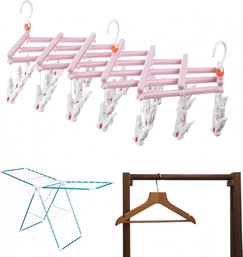 Odporna plastika za notranjo in zunanjo uporabo