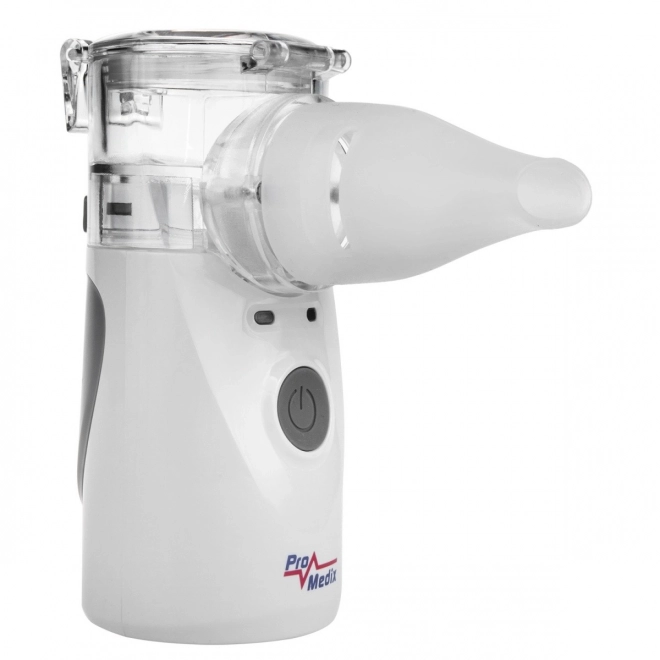 Prenosni mrežni inhalator USB PR-835