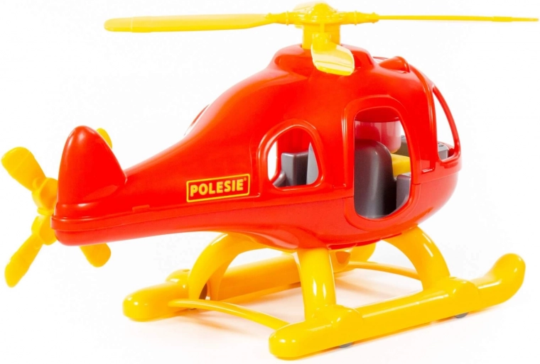 Kolesca za lažje premikanje po tleh