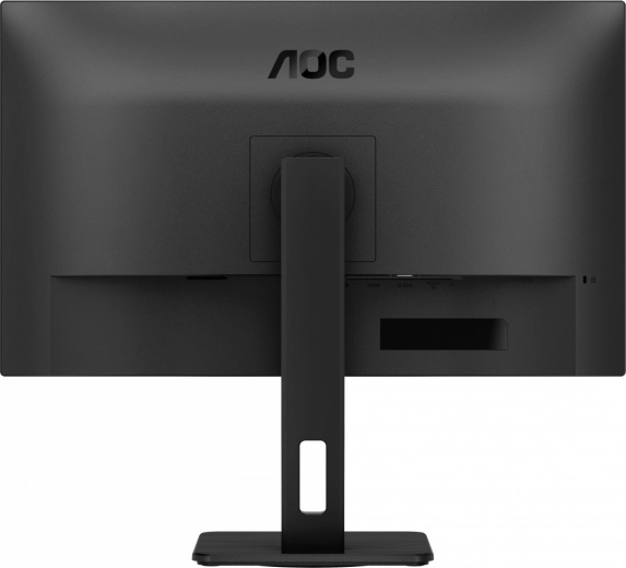 Široka povezljivost