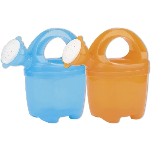 Androni Prozorna zalivalka 1,5 l - modra