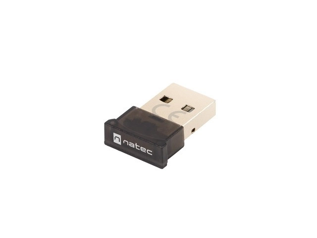 Bluetooth Adapter USB Nano Fly V5.0 razred II