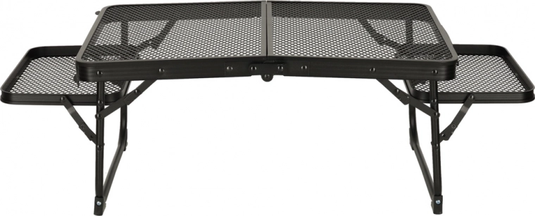 Multifunkcijska zložljiva miza