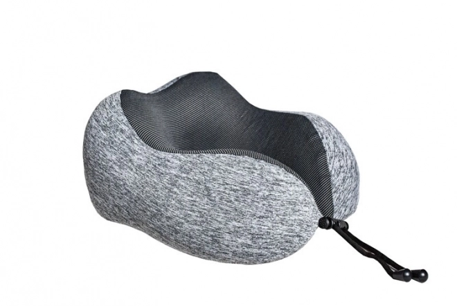 3D potovalna blazina