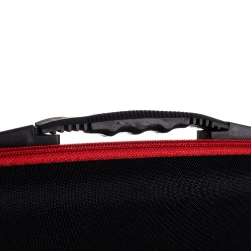 Soulima organizator za barve 22886