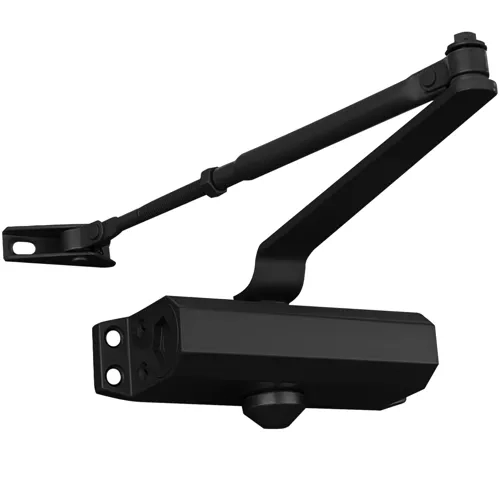 Vratrnik vrat črna 40-60kg Malatec 23598a
