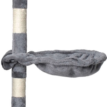 Štiri nivoji zabave