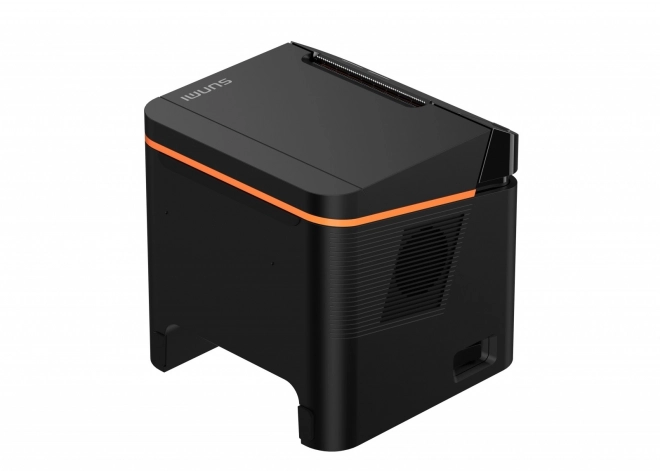 Termalni tiskalnik Računi 58 mm Cloud Printer