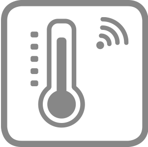 Meteorološka postaja METEO SP99 LCD VA