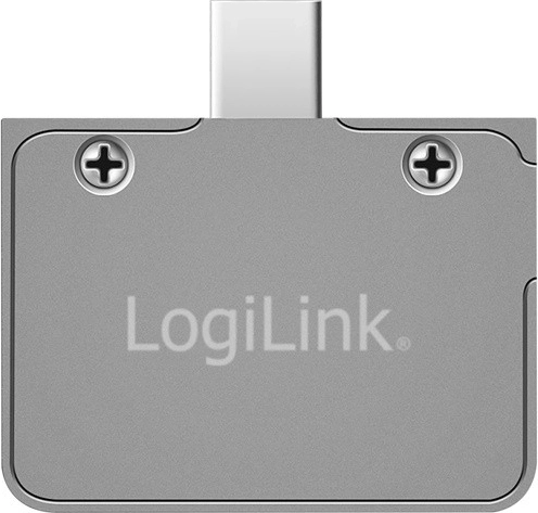 Sodobna povezava USB‑C