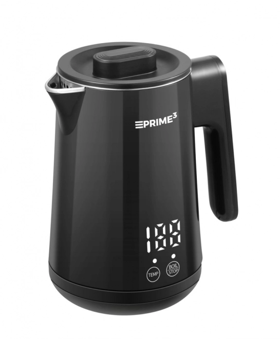 SEK31 800W 0,8l hitra grelna posoda