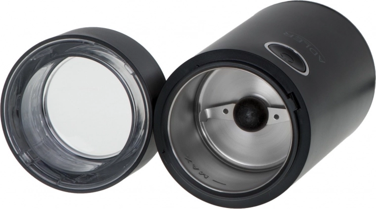 Varnost na prvem mestu