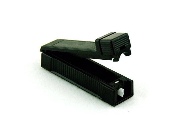 Naprava za polnjenje cigaret GLIZ TOBACCO