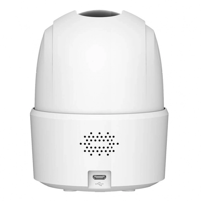 Vrtljiva notranja WiFi kamera Imou Ranger 2C 5MP