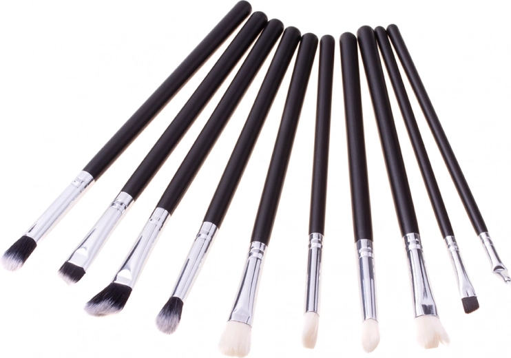 Profesionalna kakovost