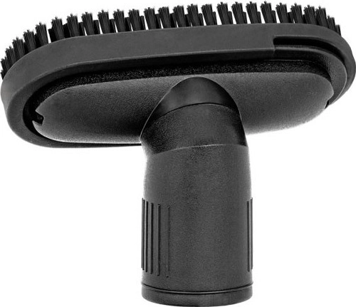 Parkiranje in shranjevanje