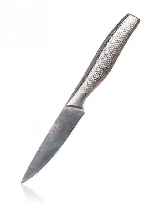 Univerzalni nož METALLIC 21cm