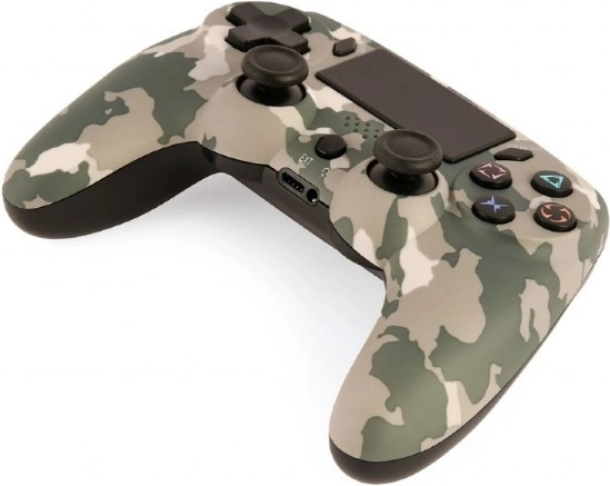 Realistične vibracije