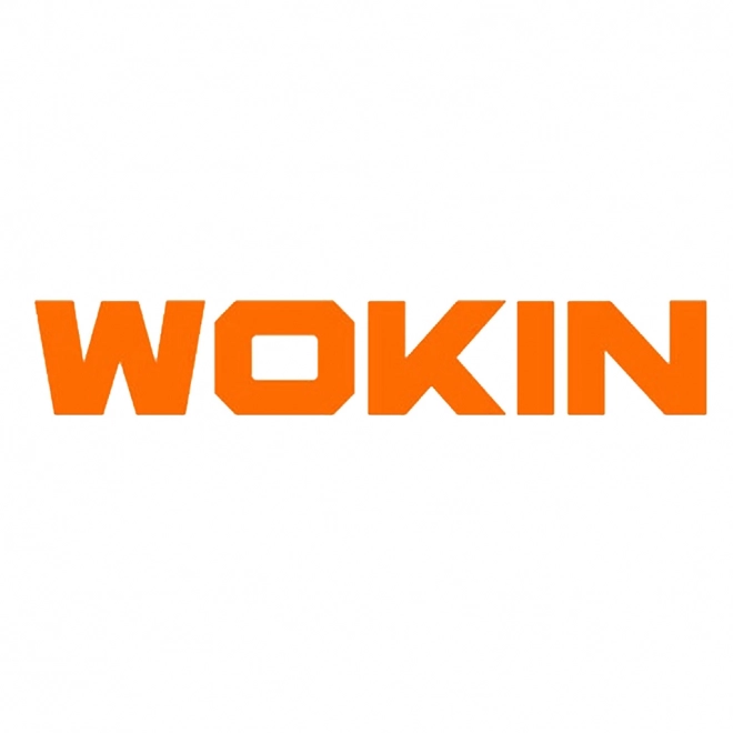 Škarje za rezanje vej 75 cm Wokin