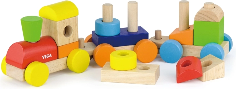 Razvoj motorike in ustvarjalnosti