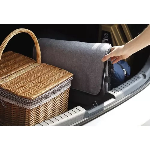 20L termotorba Trizand 23842