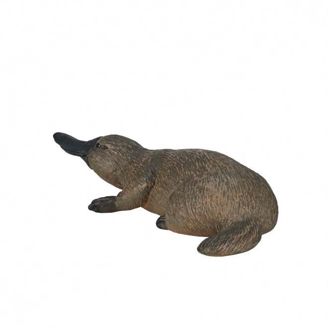 Mojo Animal Planet Čudni kljunaš
