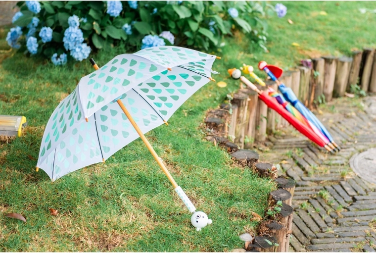 Robustna konstrukcija