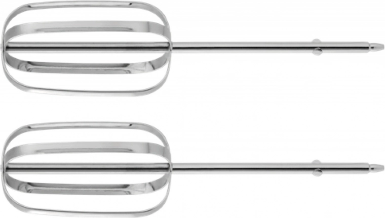 Metlice za stepanje za rahle kreme in sneg