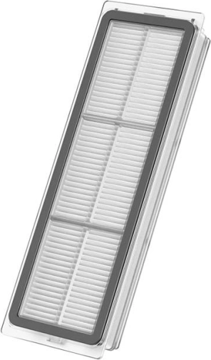 Prašni filter za Dreame W10