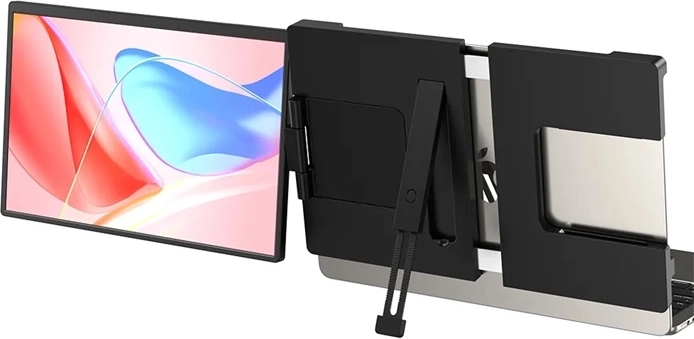 Vrtljiv tečaj in samodejna orientacija