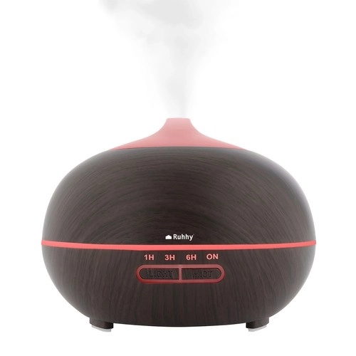 Aroma difuzor - vlažilnik 400ml DB