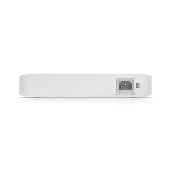 Stikalo UniFi 8 PoE